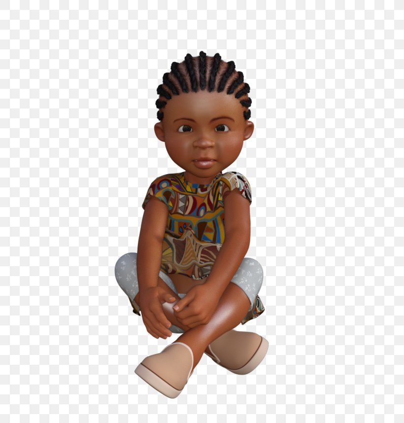 Toddler Figurine, PNG, 795x858px, Toddler, Child, Doll, Figurine, Headgear Download Free