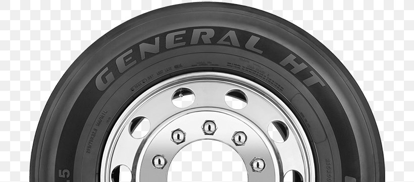 Tread General Tire Car Rim, PNG, 720x361px, Tread, Alloy Wheel, Auto Part, Automotive Brake Part, Automotive Tire Download Free