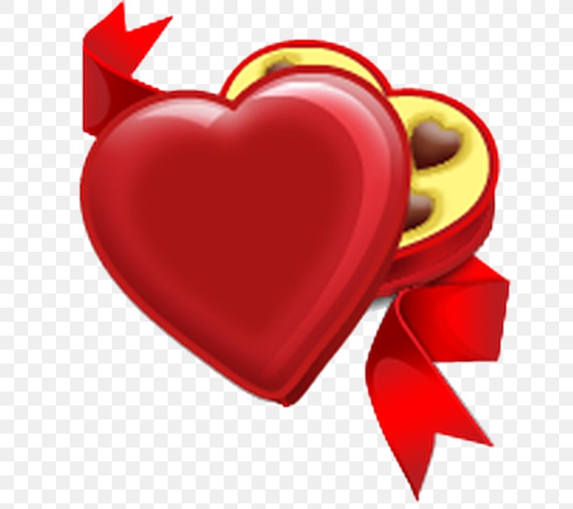 Valentine's Day Heart, PNG, 728x728px, Valentine S Day, Heart, Love, Red Download Free