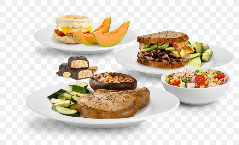 Vegetarian Cuisine Full Breakfast Food Nutrition Meal, PNG, 879x534px, Vegetarian Cuisine, American Food, Appetizer, Breakfast, Brunch Download Free