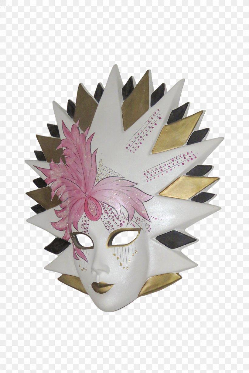Venice Carnival Mask Masquerade Ball, PNG, 853x1280px, Venice, Carnival, Disguise, Headgear, Mask Download Free