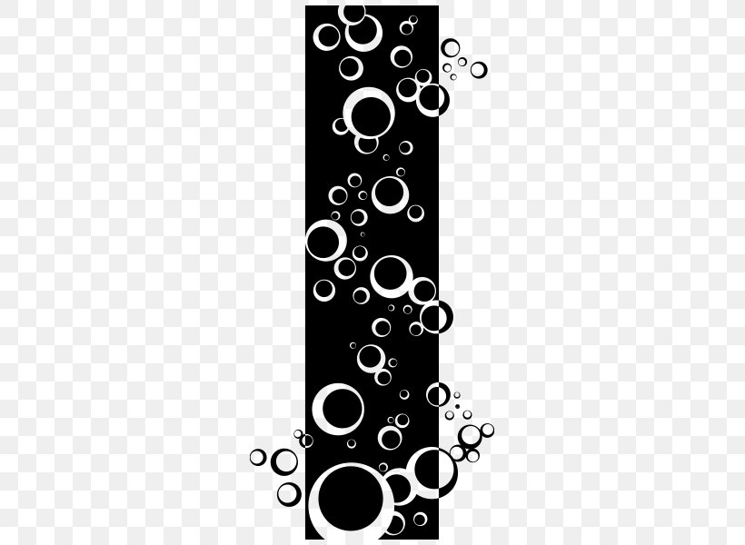Wall Decal Sticker Column, PNG, 800x600px, Wall Decal, Art, Black, Black And White, Column Download Free