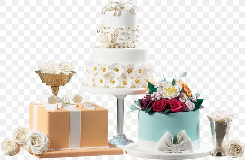 Wedding Cake Birthday Cake Sugar Cake Buttercream Bakery, PNG, 1000x656px, Wedding Cake, Bakery, Baking, Birthday, Birthday Cake Download Free