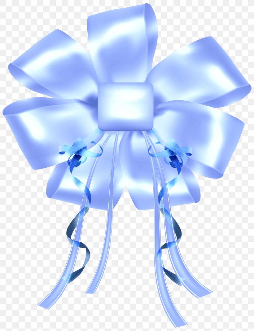White Ribbon Clip Art, PNG, 1600x2084px, Ribbon, Azure, Blue, Bow And Arrow, Bow Tie Download Free