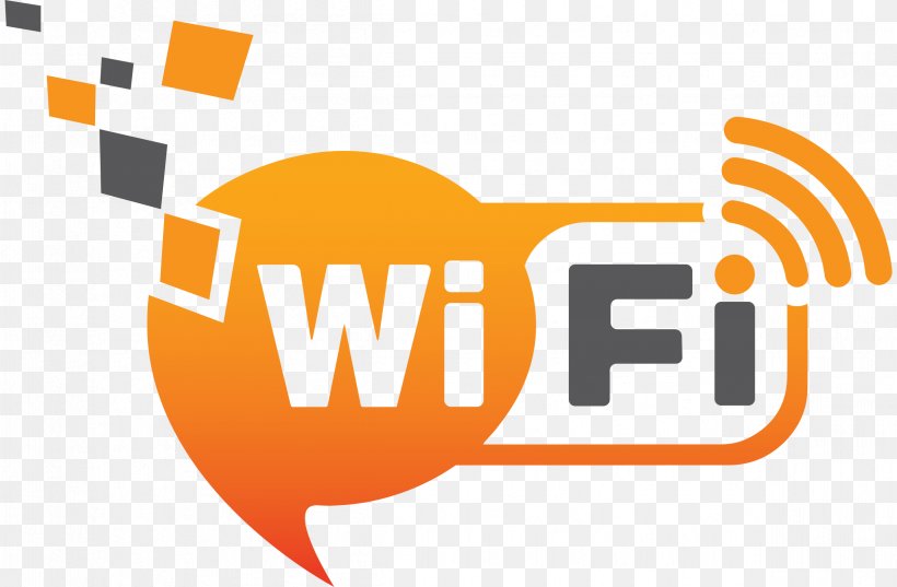 Wi-Fi Hotspot Wireless Internet Access, PNG, 2394x1568px, Wifi, Area, Brand, Broadband, Cable Television Download Free
