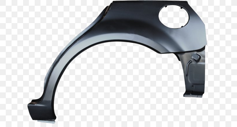 2008 Mazda6 Car Fender Hatchback, PNG, 650x440px, 2008 Mazda6, Auto Part, Automotive Exterior, Car, Fender Download Free