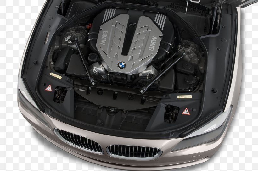 2009 BMW 750Li Car Engine 2012 BMW 750i, PNG, 2048x1360px, 750 Li, 2012 Bmw 7 Series, Bmw, Auto Part, Automatic Transmission Download Free