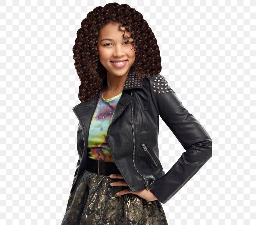 Alexandra Shipp Drumline: A New Beat Storm YouTube Actor, PNG, 540x720px, Alexandra Shipp, Aaliyah, Aaliyah The Princess Of Rb, Actor, Brown Hair Download Free