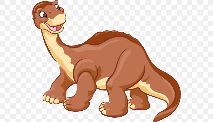 Apatosaurus Dinosaur Ducky The Land Before Time Little Foot, PNG, 572x472px, Apatosaurus, Adventure Film, Animal Figure, Big Cats, Carnivoran Download Free