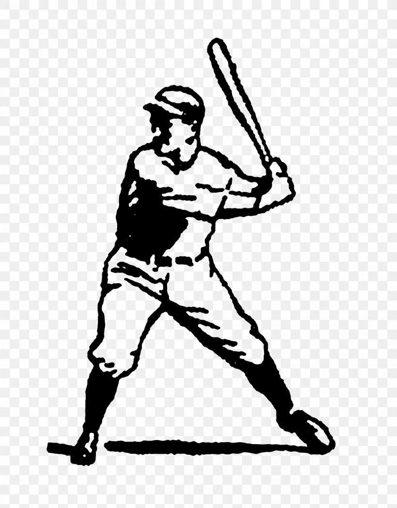 Baseball Bats Sporting Goods Baseball Player, PNG, 1200x1535px, Baseball Bats, Arm, Art, Baseball, Baseball Bat Download Free