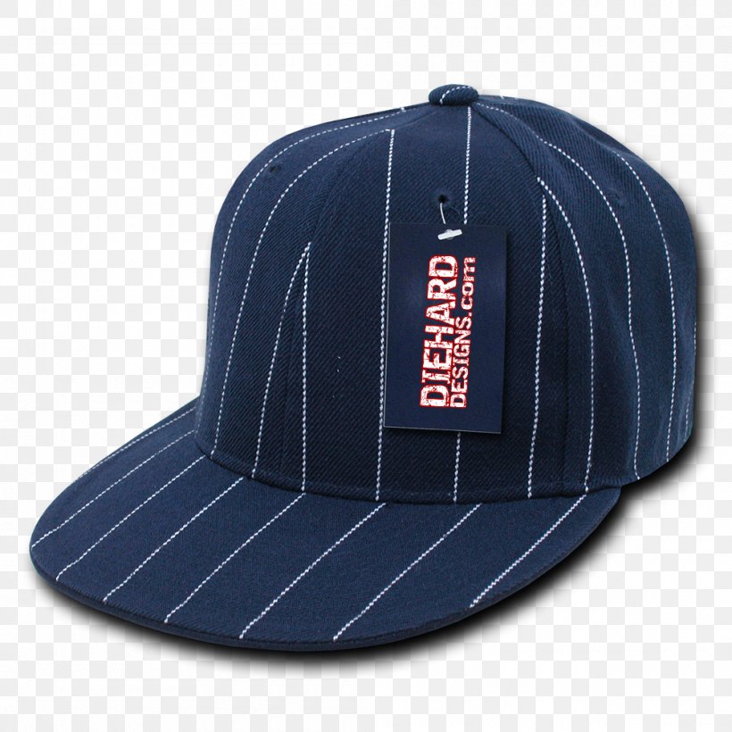 Baseball Cap Product, PNG, 1000x1000px, Baseball Cap, Baseball, Cap, Hat, Headgear Download Free