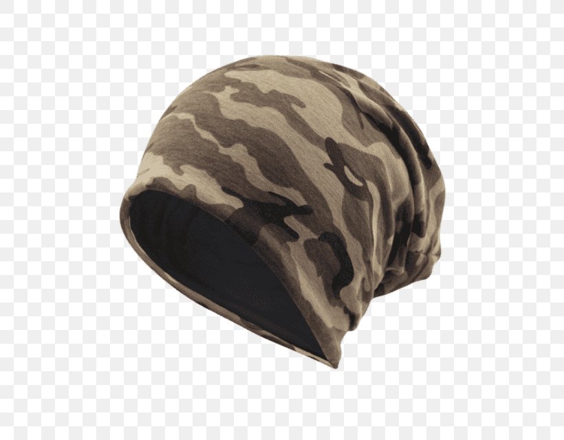 Beanie Bonnet Military Camouflage Hat, PNG, 480x640px, Beanie, Bonnet, Camouflage, Cap, Hat Download Free