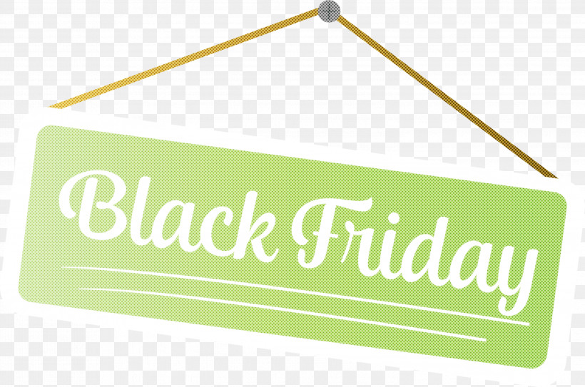Black Friday Black Friday Discount Black Friday Sale, PNG, 2999x1986px, Black Friday, Black Friday Discount, Black Friday Sale, Geometry, Green Download Free