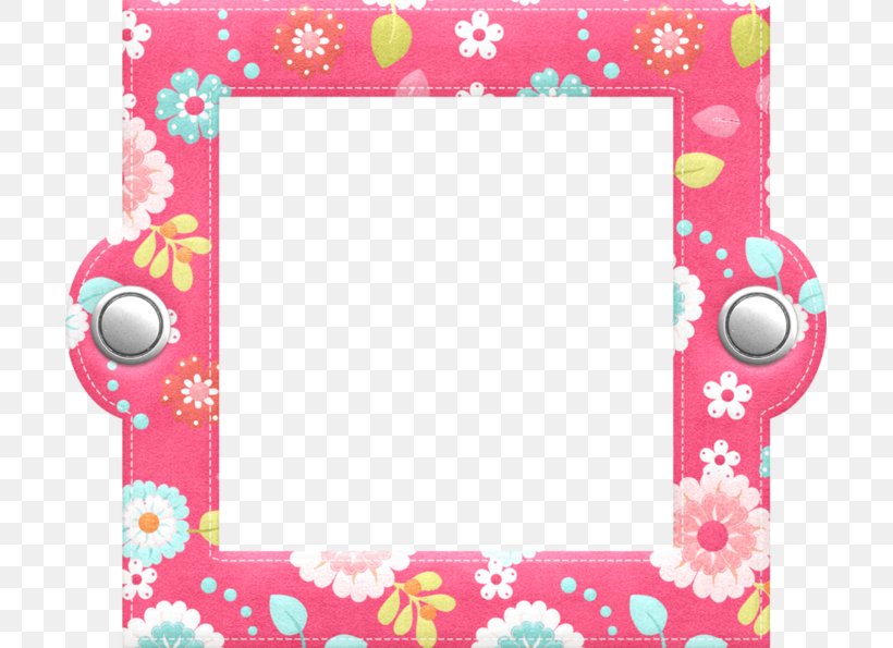 Borders And Frames Clip Art Paper Drawing Image, PNG, 699x595px, Borders And Frames, Collage, Decoupage, Drawing, Painting Download Free