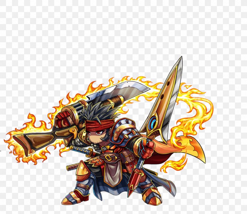 Brave Frontier Wikia Game Reddit, PNG, 1000x867px, Brave Frontier, Action Figure, Demon, Dragon, Fandom Download Free