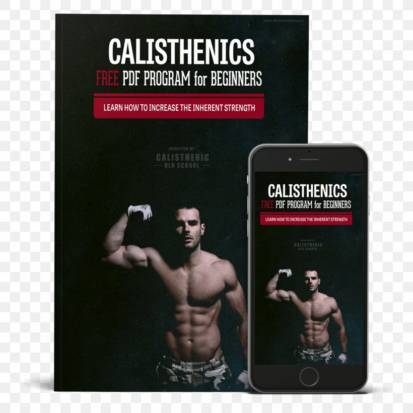 Calisthenics Exercise Bodybuilding Weight Training Dip, PNG, 2048x2048px, Calisthenics, Bodybuilding, Book, Dip, Dumbbell Download Free