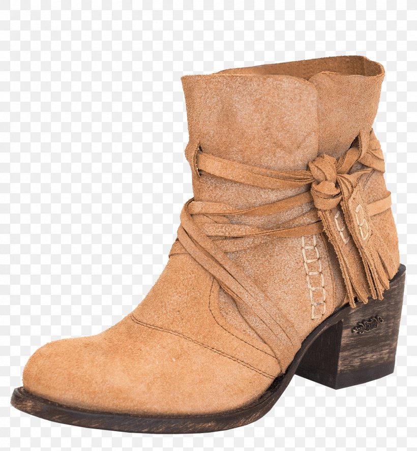 Camel Cowboy Boot Suede Shoe, PNG, 1848x2000px, Camel, Ariat, Beige, Boot, Brown Download Free