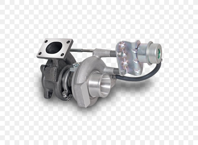 Car Turbocharger Manufacturing BMC Product, PNG, 600x600px, Car, Auto Part, Automotive Industry, Bearing, Bmc Download Free