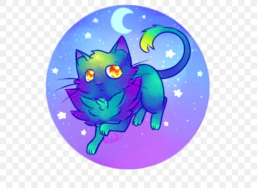 Cartoon Character Space Fiction, PNG, 755x600px, Cartoon, Cat, Character, Fiction, Fictional Character Download Free