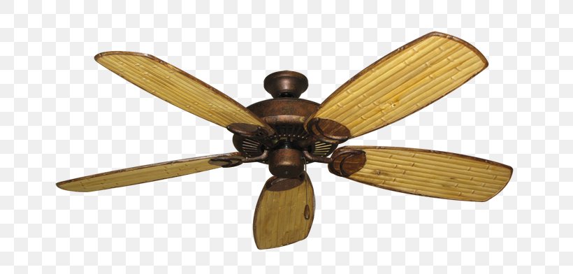 Ceiling Fans Hampton Bay Colonial Blade, PNG, 800x392px, Ceiling Fans, Axial Fan Design, Bamboo, Blade, Ceiling Download Free