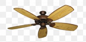 Ceiling Fans Hampton Bay Gazebo Ii Hampton Bay Hugger Png