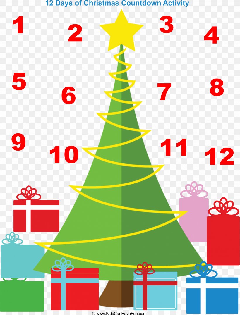 Christmas Ornament Christmas Tree Spruce Christmas Decoration, PNG, 2478x3257px, Christmas Ornament, Area, Christmas, Christmas Decoration, Christmas Tree Download Free