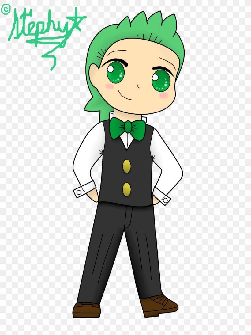 Cilan Pansage Clip Art Pokémon Human, PNG, 1024x1365px, Cilan, Art, Boy, Cartoon, Child Download Free