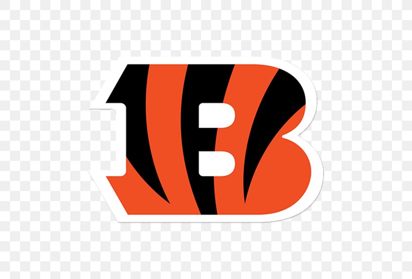 Cincinnati Bengals Vs. Miami Dolphins NFL Buffalo Bills Houston Texans, PNG, 555x555px, 2018 Cincinnati Bengals Season, Cincinnati Bengals, American Football, Andy Dalton, Brand Download Free