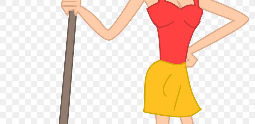 Clip Art Vector Graphics Cleaning Housekeeping Image, PNG, 800x400px, Cleaning, Clothing, Cocktail Dress, Costume, Day Dress Download Free