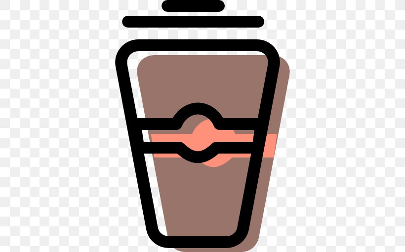 Coffee Cup Cafe Mug Icon, PNG, 512x512px, Coffee, Cafe, Coffee Bean, Coffee Cup, Cup Download Free