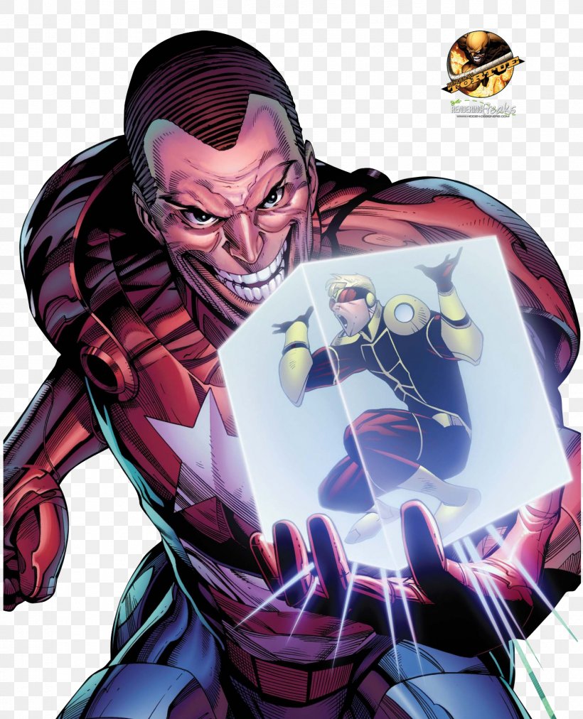 Doctor Doom Iron Man Norman Osborn Black Bolt Hank Pym, PNG, 1415x1748px, Doctor Doom, Avengers, Black Bolt, Comic Book, Comics Download Free