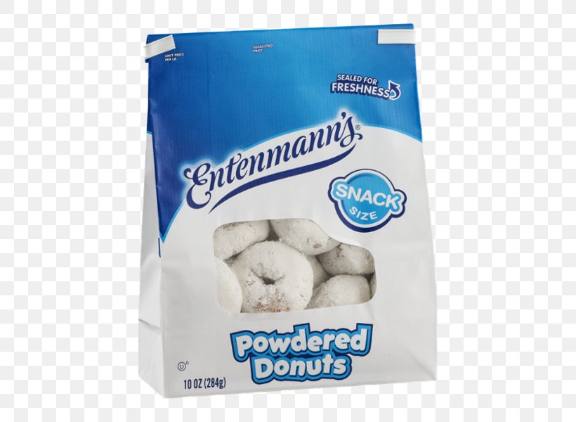 Donuts Entenmann's MobiSave, LLC Safeway Inc., PNG, 600x600px, Donuts, Flavor, Food, Ingredient, Safeway Inc Download Free