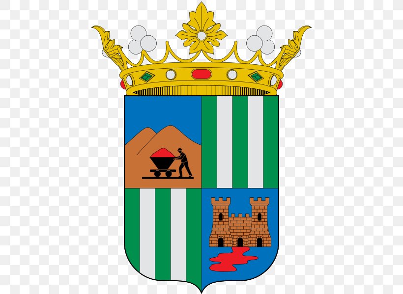 Escutcheon Coat Of Arms Of Spain Wikimedia Commons Escudo De Santiago De Compostela, PNG, 448x599px, Escutcheon, Area, Artwork, Coat Of Arms, Coat Of Arms Of El Salvador Download Free