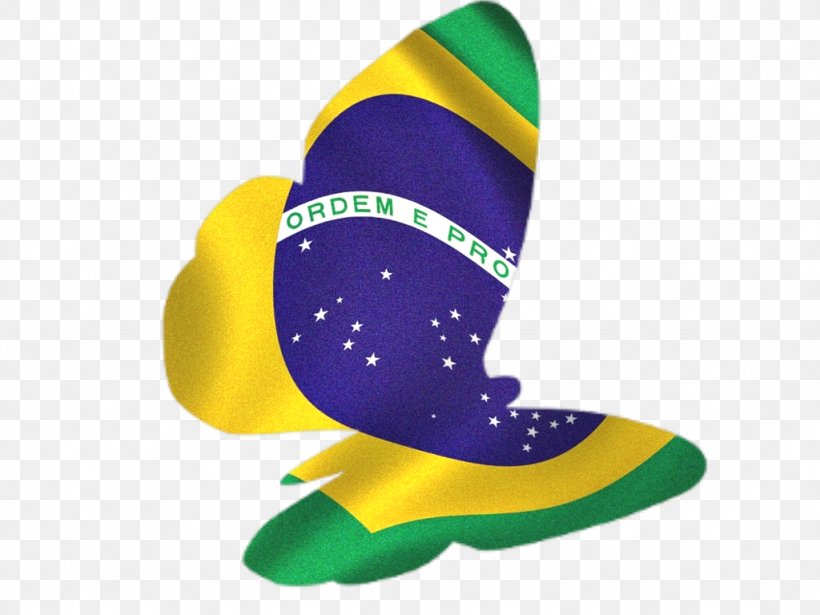 Estilización Flag Of Brazil, PNG, 1024x768px, Flag Of Brazil, Brazil, Flag, Gimp, Green Download Free