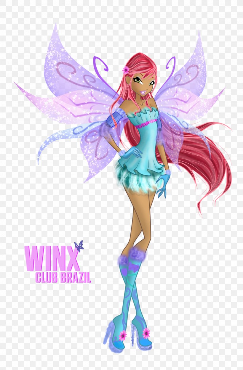 Fairy Costume Design Barbie, PNG, 1024x1562px, Fairy, Barbie, Costume, Costume Design, Doll Download Free