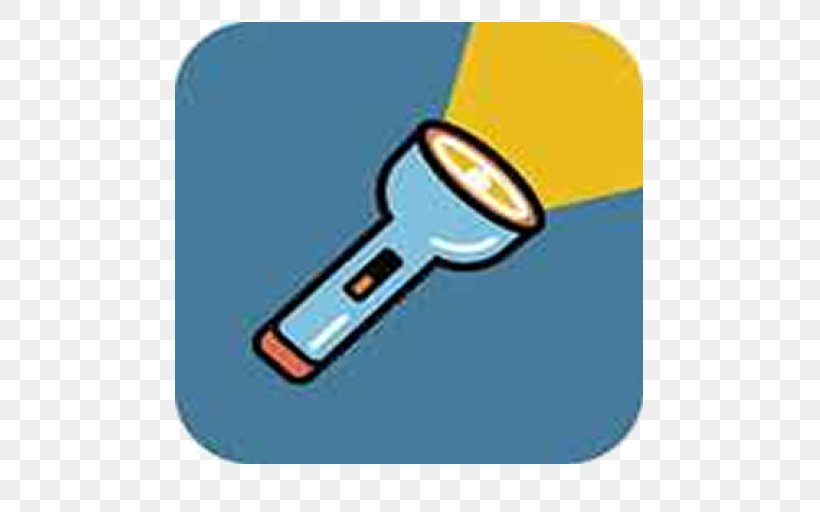 Flashlight Clip Art, PNG, 512x512px, Flashlight, Area, Blog, Brand, Drawing Download Free