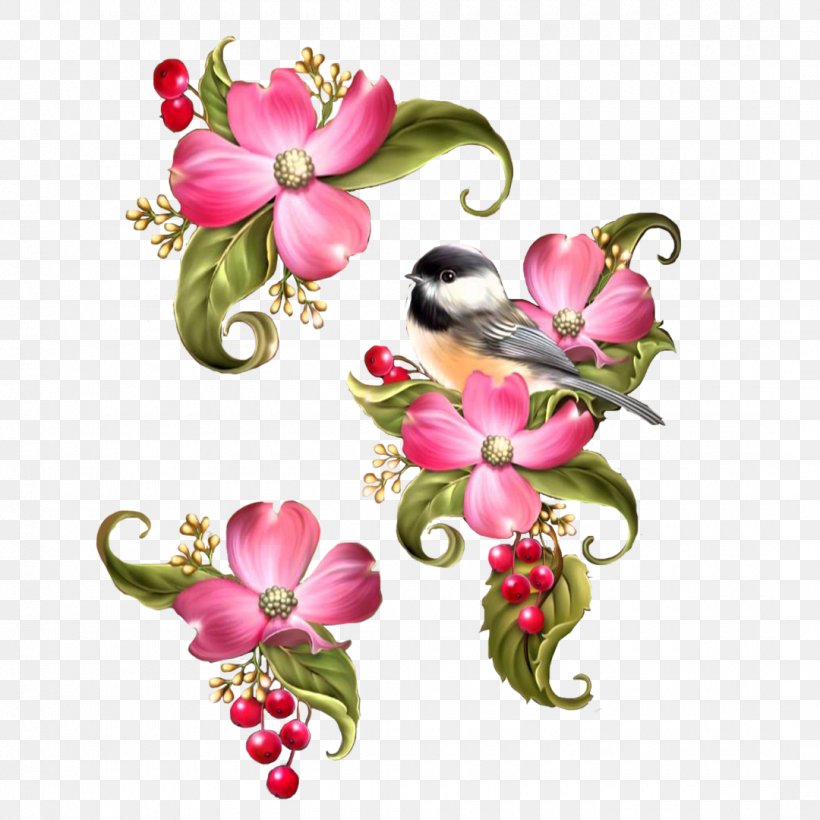 Flower Painting Clip Art, PNG, 1080x1080px, Flower, Art, Blog, Cut Flowers, Flora Download Free