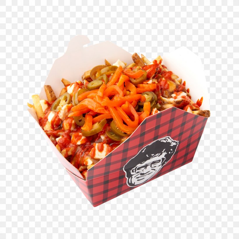 French Fries Fried Chicken Poutine Buffalo Wing Barbecue Chicken, PNG, 843x843px, French Fries, Barbecue Chicken, Buffalo Wing, Cheese Curd, Chicken Download Free