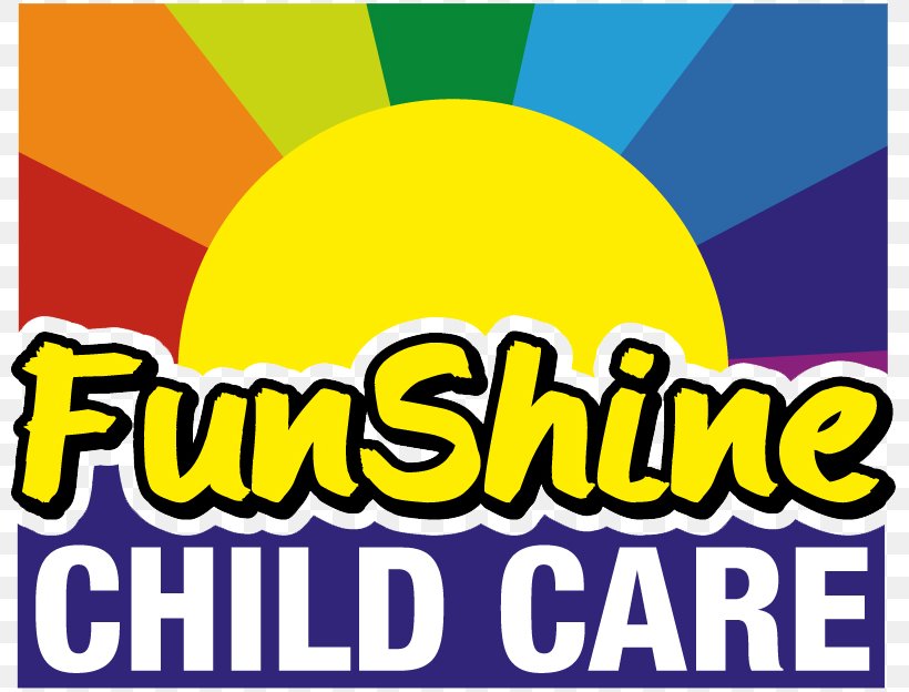 Funshine Child Care East 32nd Street Day Care, PNG, 800x624px, East 32nd Street, Area, Brand, Child, Child Care Download Free