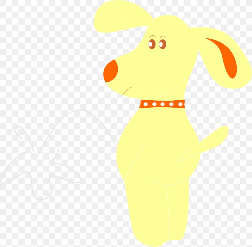 Giraffe Canidae Dog Clip Art, PNG, 1280x1258px, Giraffe, Animal, Animal Figure, Art, Canidae Download Free