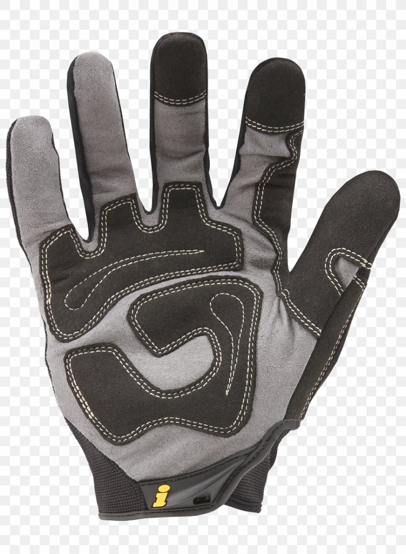 Glove Ironclad Performance Wear Hard Hats Clothing Sizes Amazon.com, PNG, 880x1200px, Glove, Amazoncom, Artificial Leather, Baseball Equipment, Baseball Protective Gear Download Free