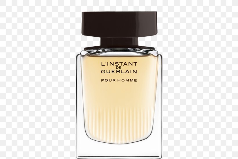 Guerlain Perfume Eau De Toilette Eau De Cologne Chanel, PNG, 546x546px, Guerlain, Aroma, Chanel, Cosmetics, Deodorant Download Free