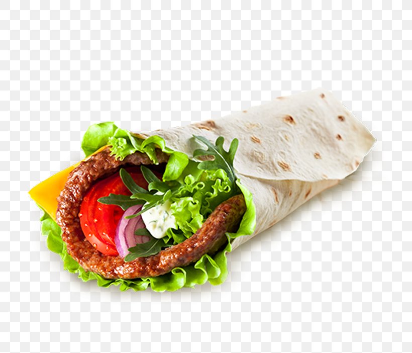 Hamburger Lavash Fast Food Pizza BurgerCLUB, PNG, 750x702px, Hamburger, Burgerclub, Cheese, Corn Tortilla, Cuisine Download Free