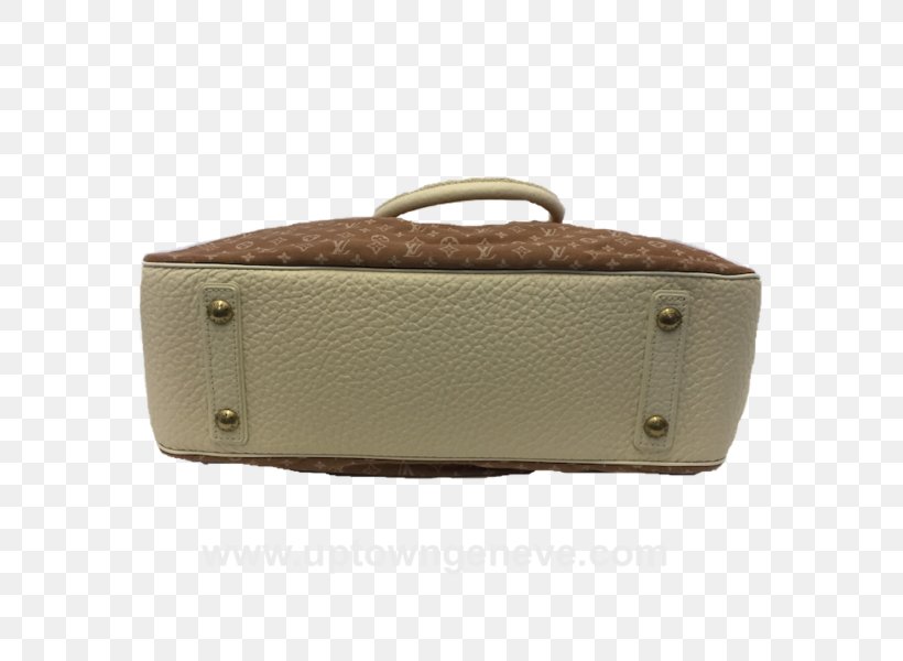 Handbag Leather Product Design Baggage Brand, PNG, 600x600px, Handbag, Bag, Baggage, Beige, Brand Download Free