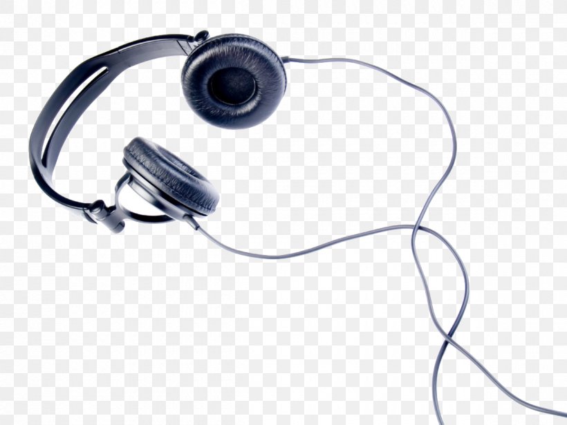 Headphones Headset Icon, PNG, 1200x900px, Headphones, Audio, Audio Equipment, Communication, Electronic Device Download Free