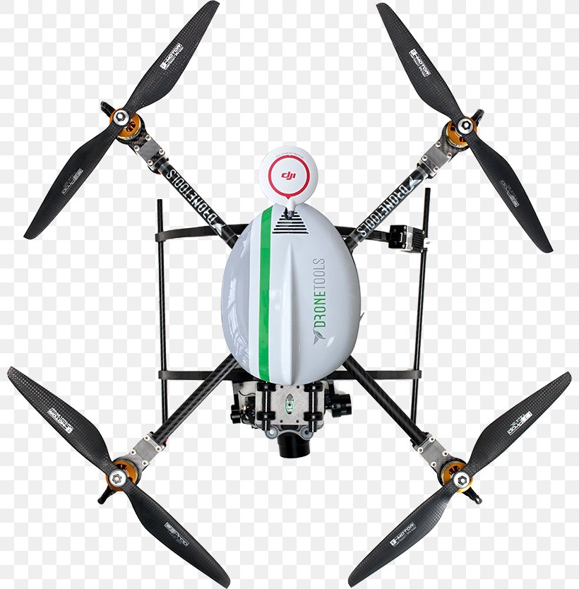Helicopter Mavic Pro Unmanned Aerial Vehicle Quadcopter Multirotor, PNG, 800x834px, Helicopter, Airplane, Camera, Dji, Firstperson View Download Free