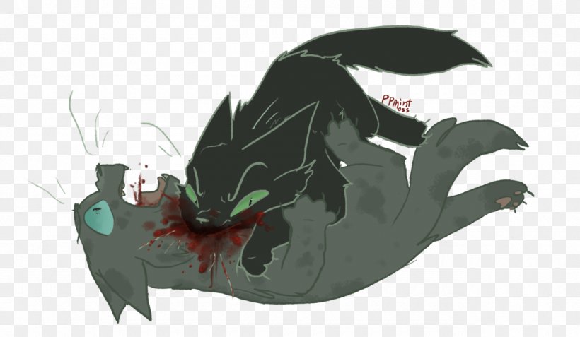 Hollyleaf Lionblaze Jayfeather Leafpool Warriors, PNG, 1280x745px, Hollyleaf, Ashfur, Brambleclaw, Cartoon, Crowfeather Download Free