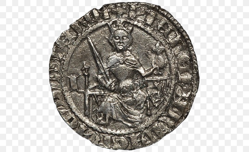 Hungarian Literature Coin Debrecen, PNG, 500x500px, Literature, Ancient History, Artifact, Coin, Currency Download Free