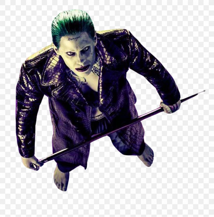 Joker Harley Quinn Deadshot Amanda Waller Suicide Squad, PNG ...
