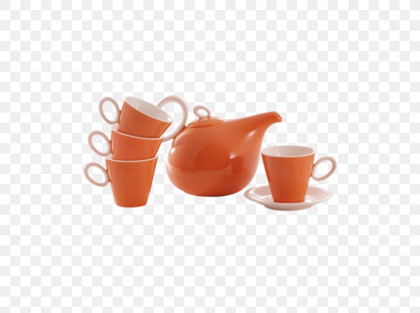 Jug Coffee Cup Saucer Ceramic Mug, PNG, 500x612px, Jug, Ceramic, Coffee Cup, Cup, Dinnerware Set Download Free
